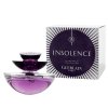 Insolence Eau de parfum NEW - اینسولنس ادپرفوم  - 100 - 2